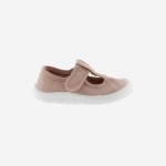 Canvas Pepito Shoes