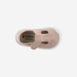 Canvas Pepito Shoes