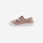 Canvas Pepito Shoes