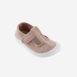 Canvas Pepito Shoes