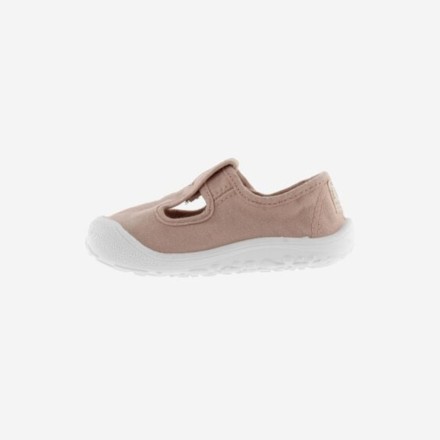 Canvas Pepito Shoes