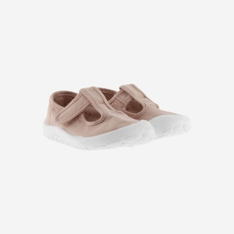 Canvas Pepito Shoes