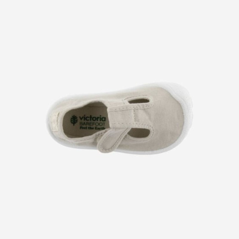 Canvas Pepito Shoes