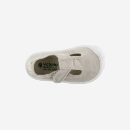 Canvas Pepito Shoes