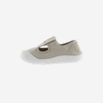 Canvas Pepito Shoes