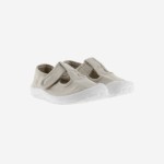 Canvas Pepito Shoes