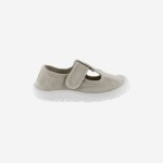 Canvas Pepito Shoes