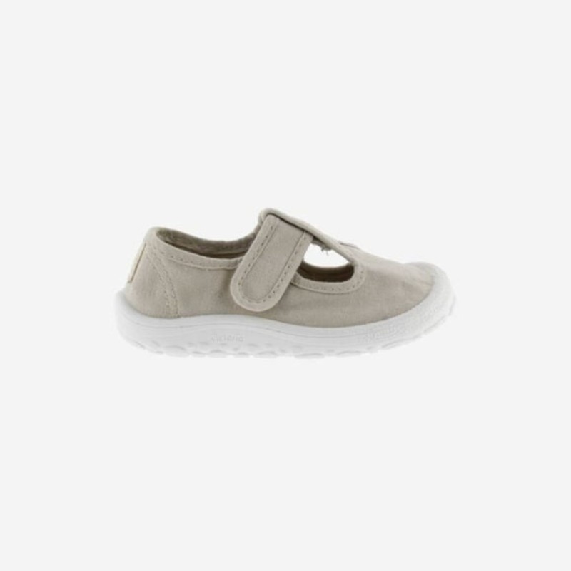 Canvas Pepito Shoes