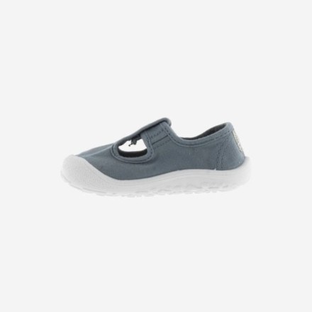 Canvas Pepito Shoes