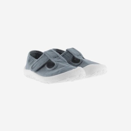 Canvas Pepito Shoes