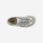 Olmo Sneakers