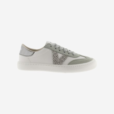 Olmo Sneakers - Image product