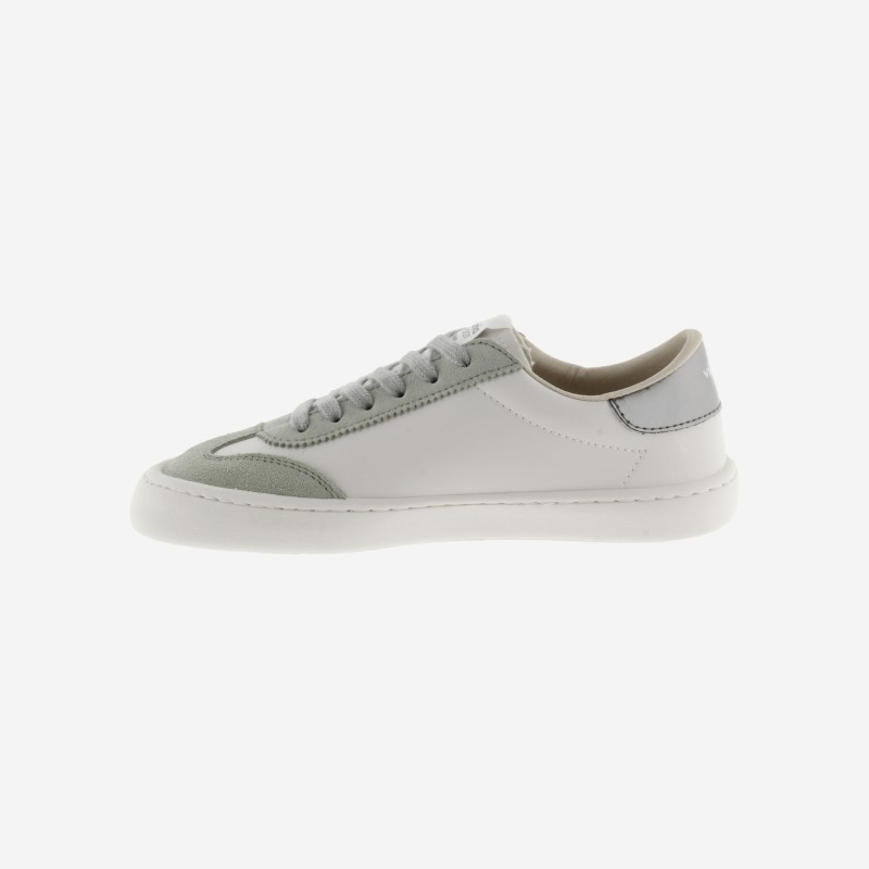 Olmo Sneakers