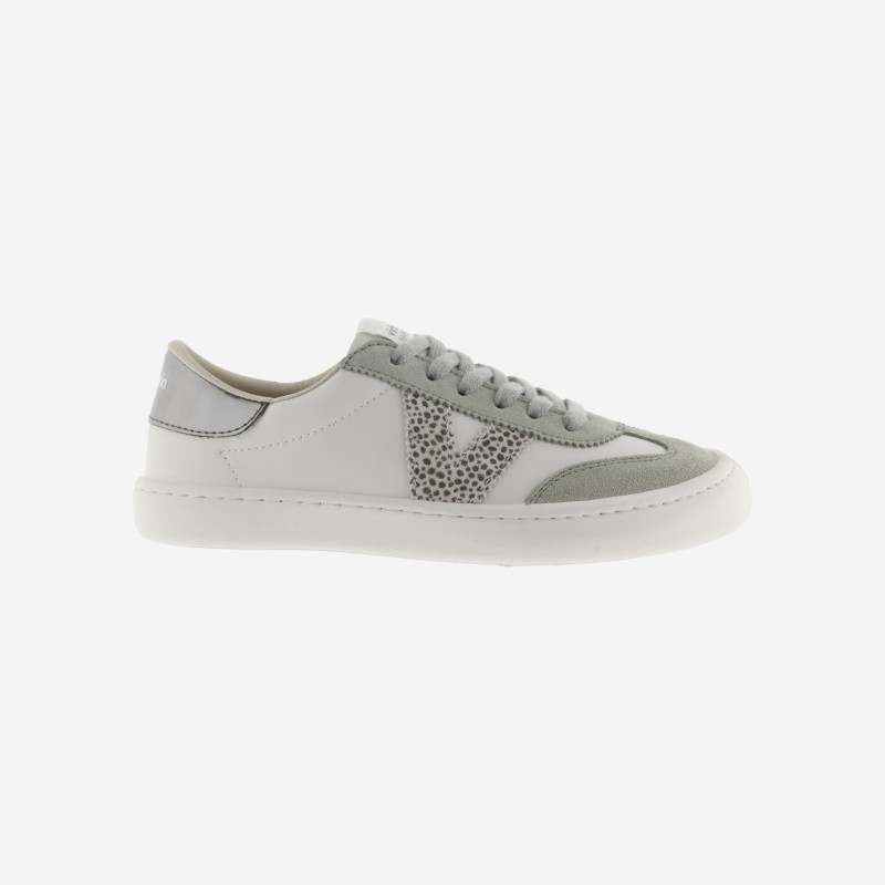 Olmo Sneakers