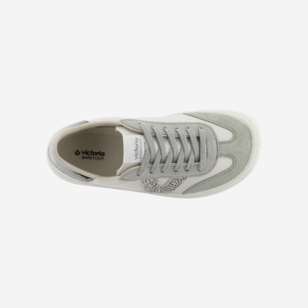 Olmo Sneakers