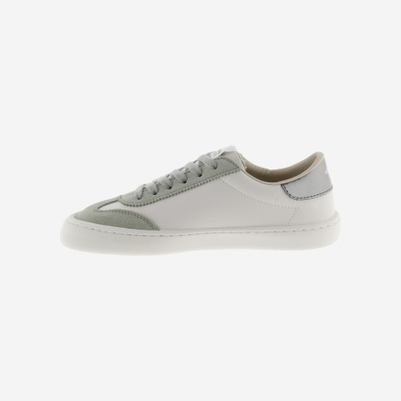 Olmo Sneakers