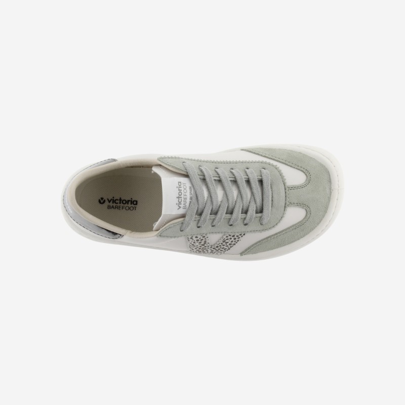 Olmo Sneakers