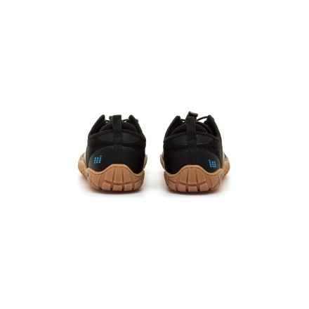 Sneakers Atlas Free