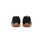 Sneakers Atlas Free