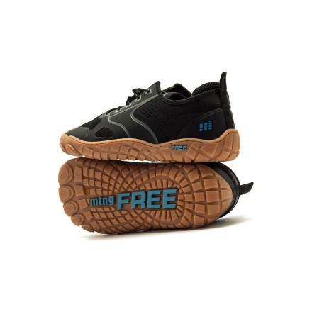 Sneakers Atlas Free