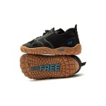 Sneakers Atlas Free