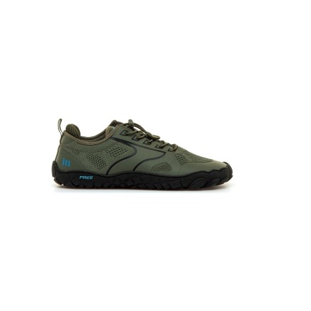Sneakers Atlas Free - Image product