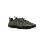 Sneakers Atlas Free