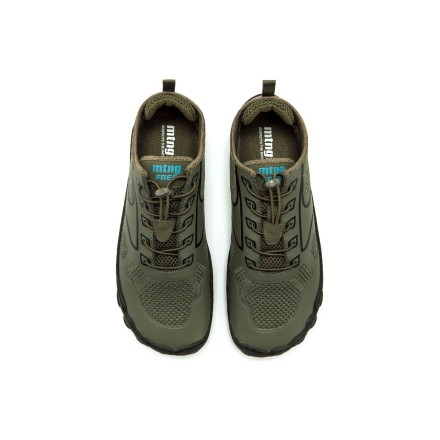 Sneakers Atlas Free