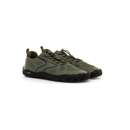 Sneakers Atlas Free