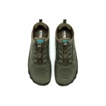 Sneakers Atlas Free