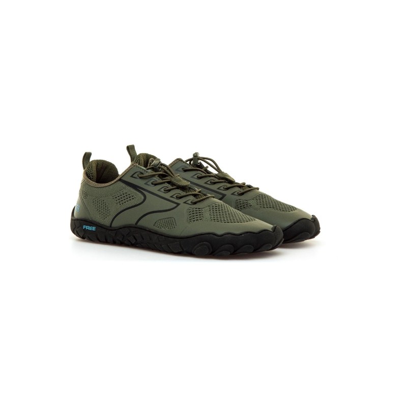 Sneakers Atlas Free