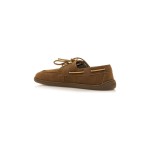 Sailing Shoe Moc Free