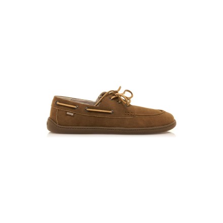 Sailing Shoe Moc Free - Image product