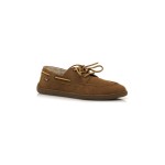 Sailing Shoe Moc Free