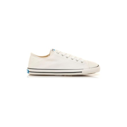Canvas Sneakers Emi Free Man - Image product