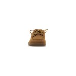 Sailing Shoe Moc Free