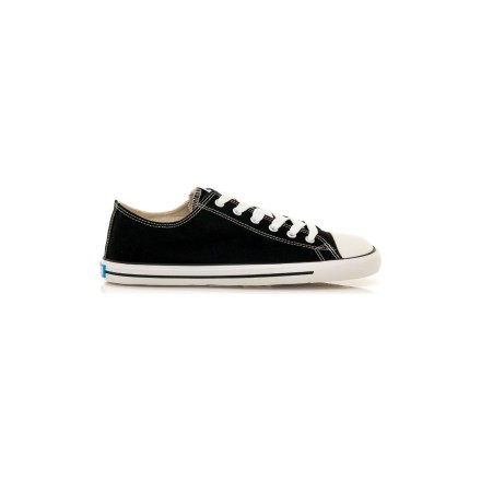 Canvas Sneakers Emi Free Man - Image product