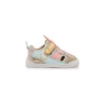 Sandals Free Baby