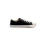 Canvas Sneakers Emi Free Man