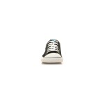 Canvas Sneakers Emi Free Man