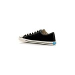 Canvas Sneakers Emi Free Man
