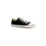 Canvas Sneakers Emi Free Man