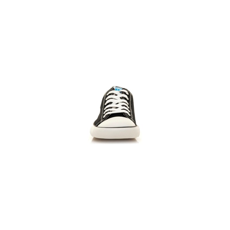 Canvas Sneakers Emi Free Man