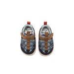 Sandals Free Baby