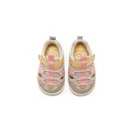 Sandals Free Baby