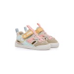 Sandals Free Baby