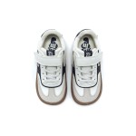 Sneakers Free