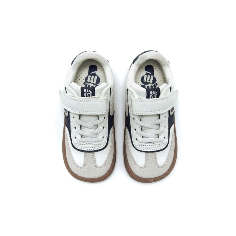 Sneakers Free