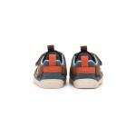 Sandals Free Baby