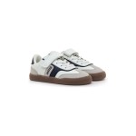 Sneakers Free